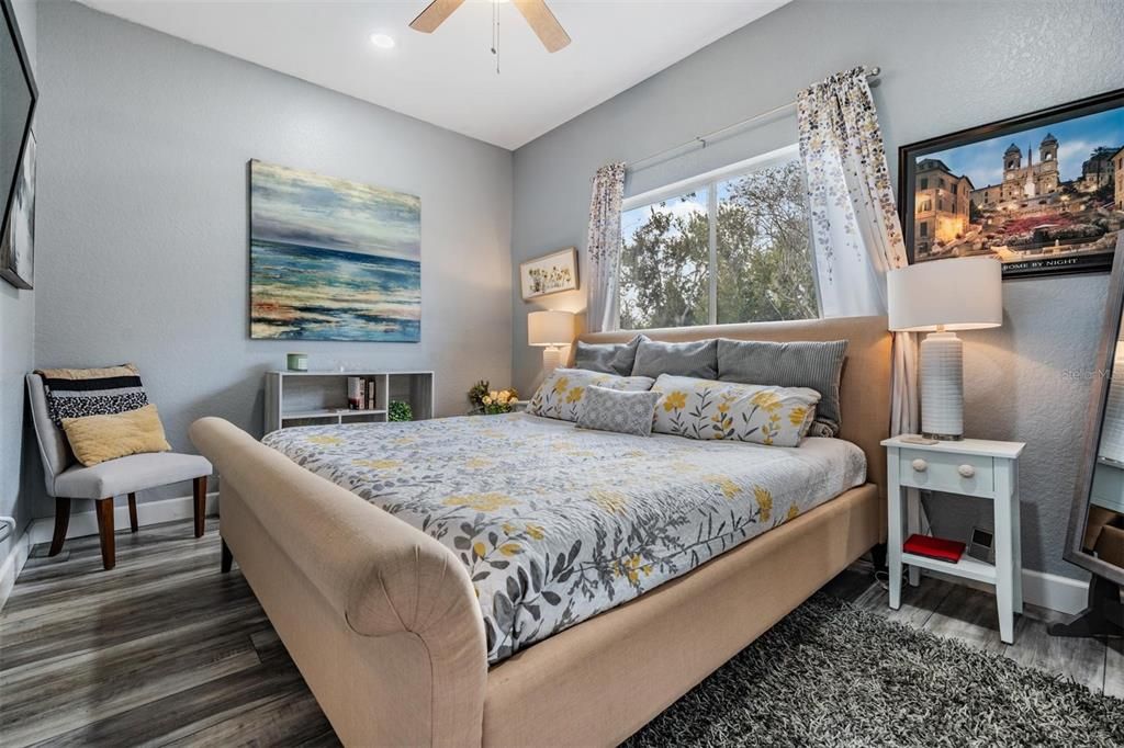 En Venta: $549,000 (3 camas, 2 baños, 2053 Pies cuadrados)