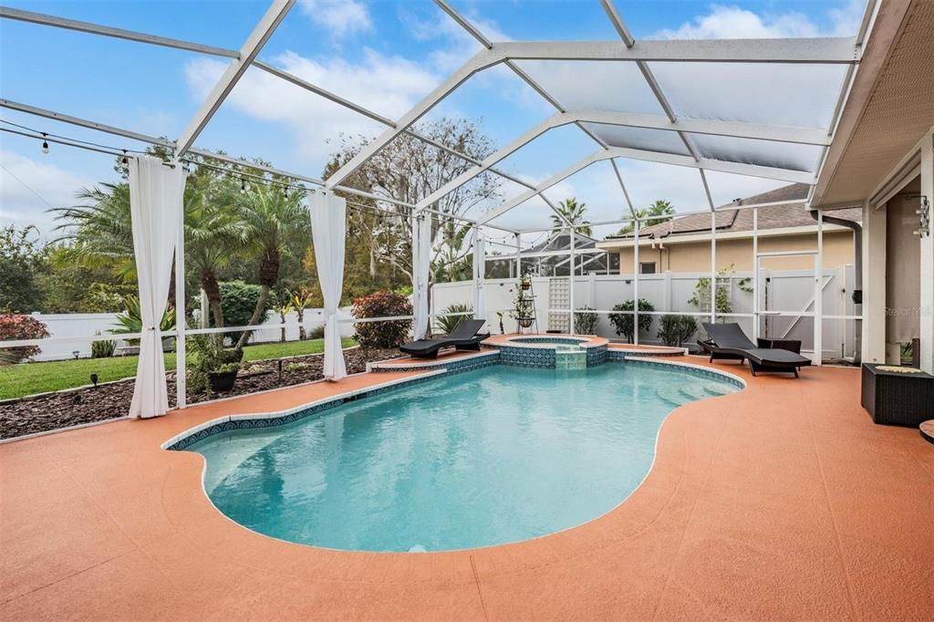 En Venta: $549,000 (3 camas, 2 baños, 2053 Pies cuadrados)