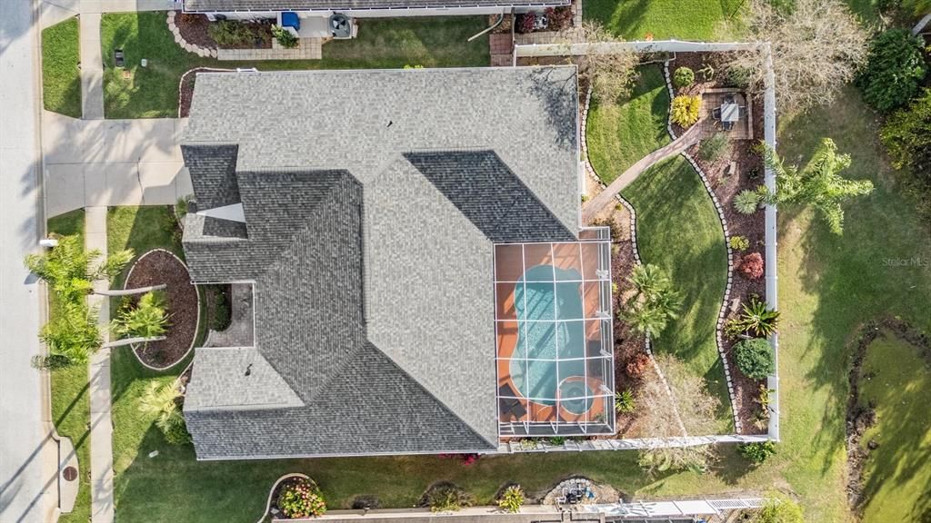 En Venta: $549,000 (3 camas, 2 baños, 2053 Pies cuadrados)