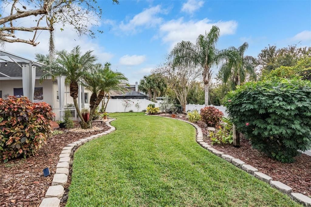 En Venta: $549,000 (3 camas, 2 baños, 2053 Pies cuadrados)