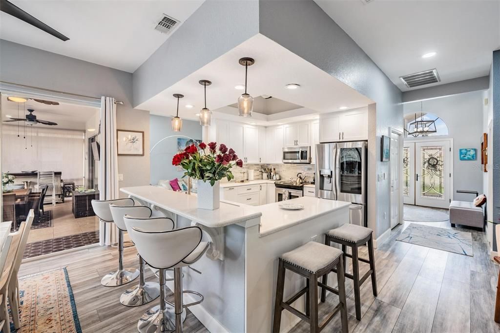 En Venta: $549,000 (3 camas, 2 baños, 2053 Pies cuadrados)