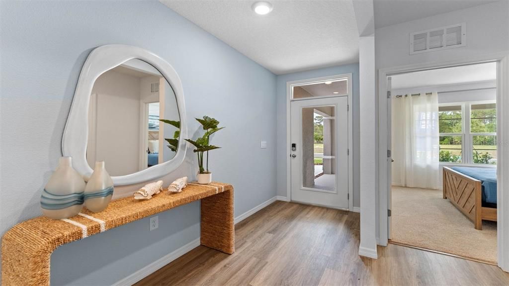 For Sale: $404,990 (4 beds, 3 baths, 2020 Square Feet)