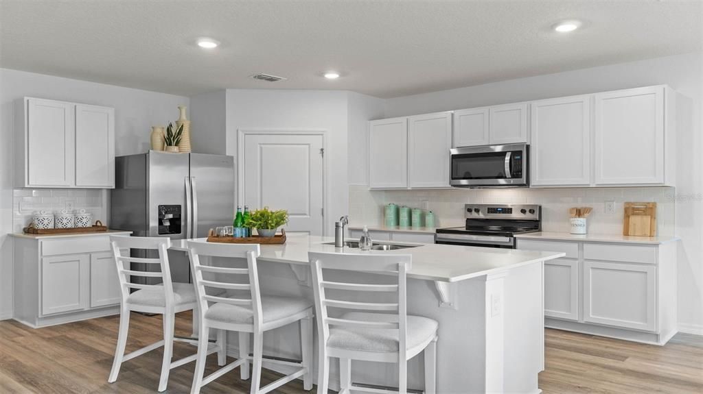 For Sale: $404,990 (4 beds, 3 baths, 2020 Square Feet)