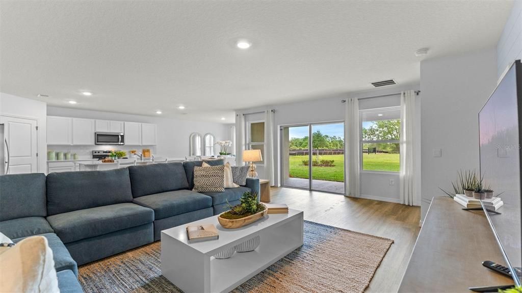 For Sale: $404,990 (4 beds, 3 baths, 2020 Square Feet)