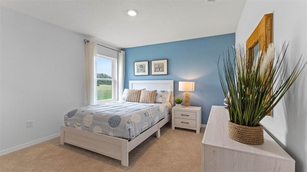 For Sale: $404,990 (4 beds, 3 baths, 2020 Square Feet)