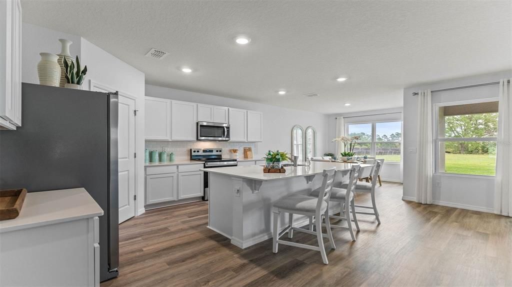 For Sale: $404,990 (4 beds, 3 baths, 2020 Square Feet)