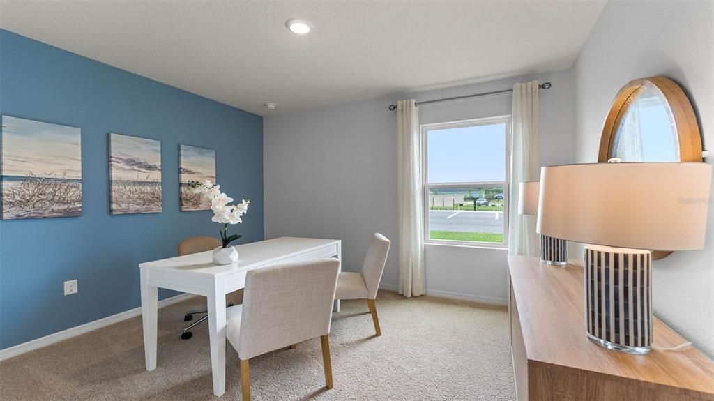 For Sale: $404,990 (4 beds, 3 baths, 2020 Square Feet)