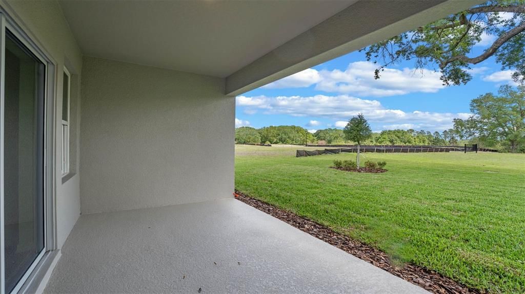 For Sale: $404,990 (4 beds, 3 baths, 2020 Square Feet)