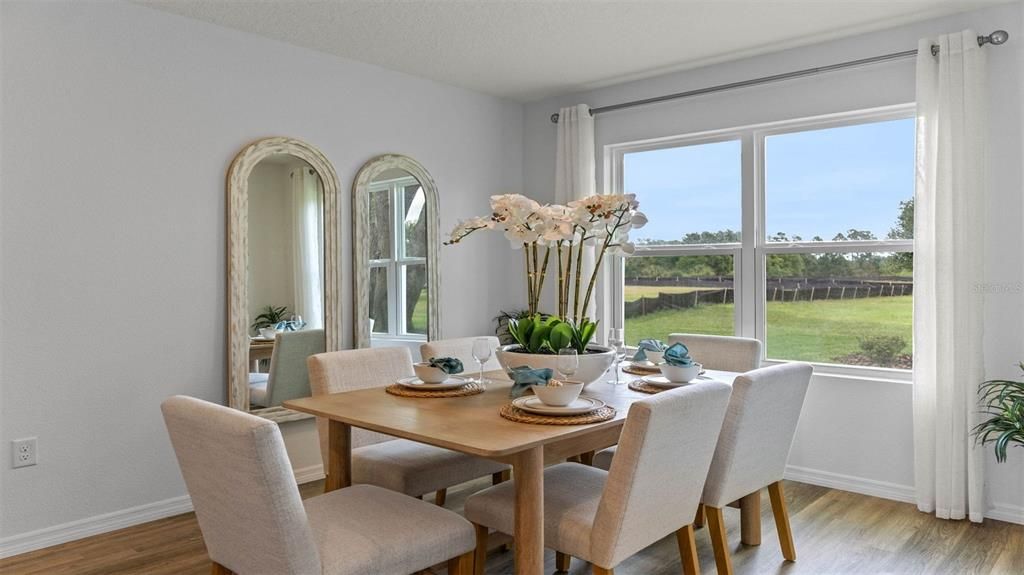 For Sale: $404,990 (4 beds, 3 baths, 2020 Square Feet)