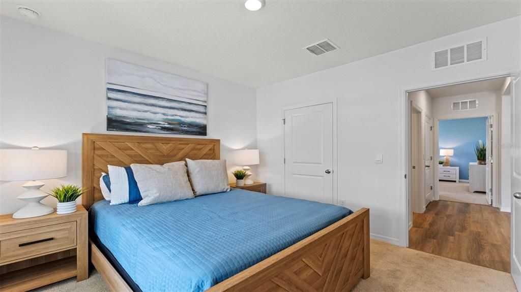 For Sale: $404,990 (4 beds, 3 baths, 2020 Square Feet)