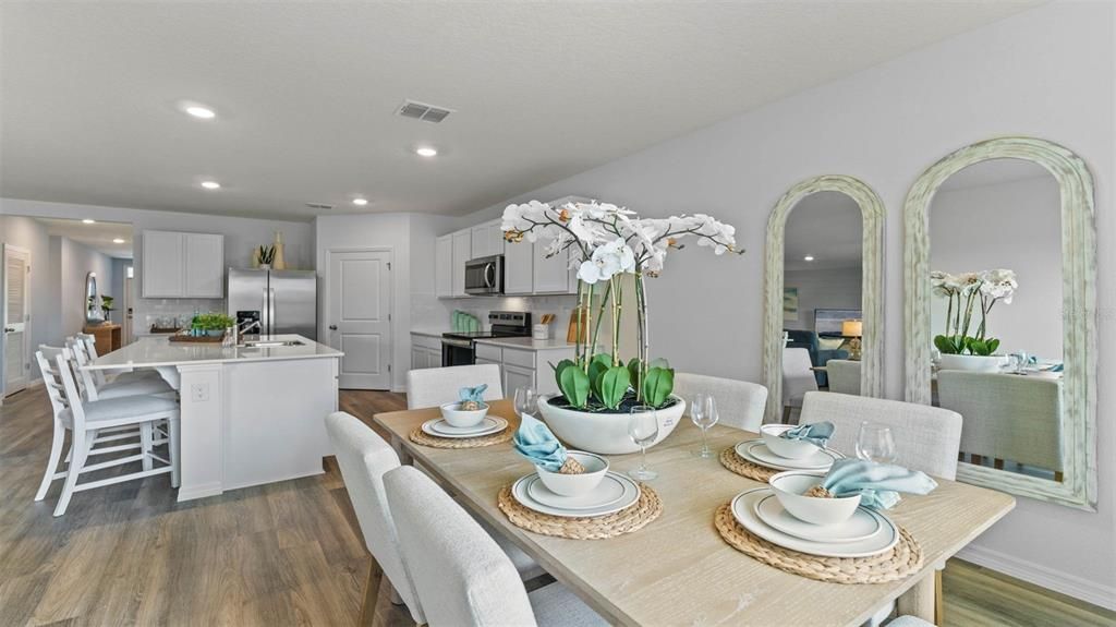 For Sale: $404,990 (4 beds, 3 baths, 2020 Square Feet)