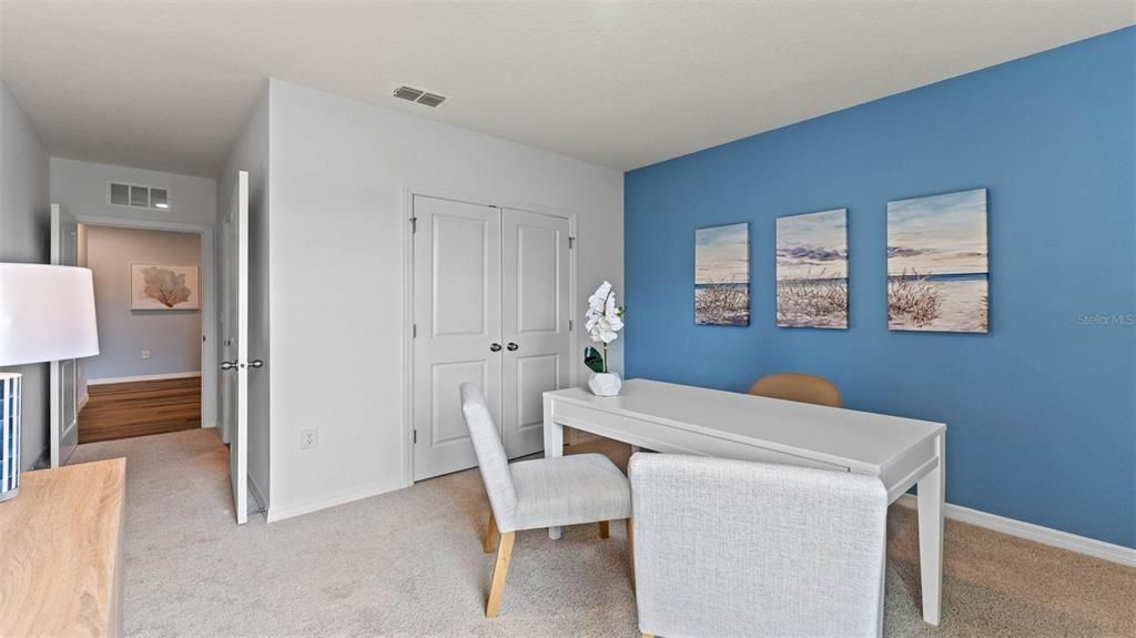 For Sale: $404,990 (4 beds, 3 baths, 2020 Square Feet)