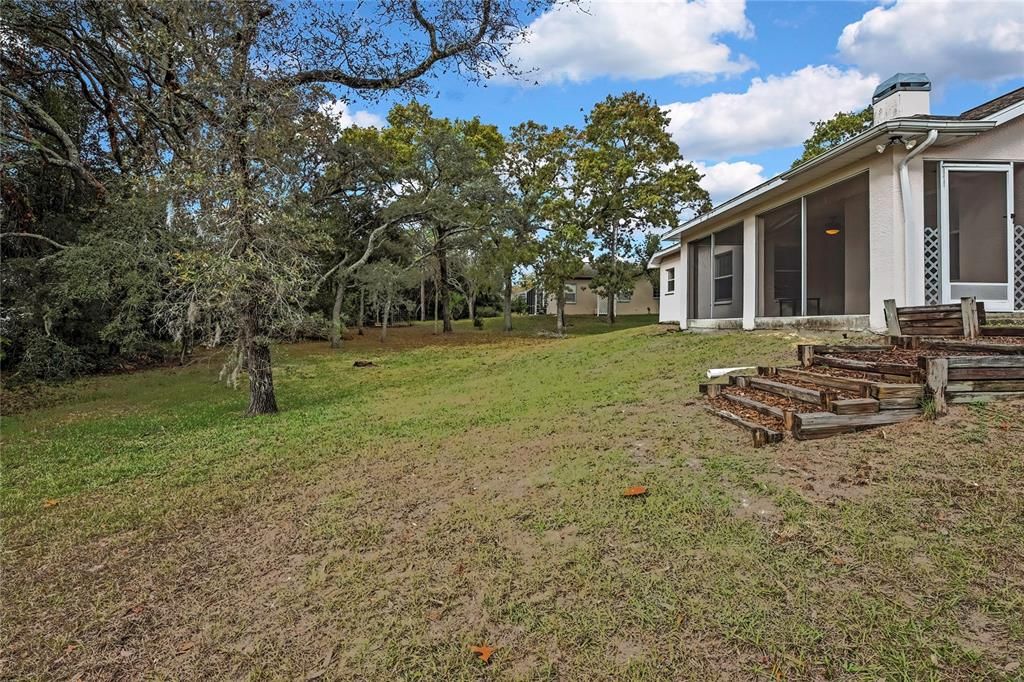 For Rent: $2,195 (3 beds, 3 baths, 1974 Square Feet)