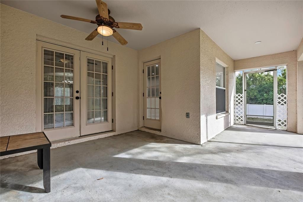 For Rent: $2,195 (3 beds, 3 baths, 1974 Square Feet)