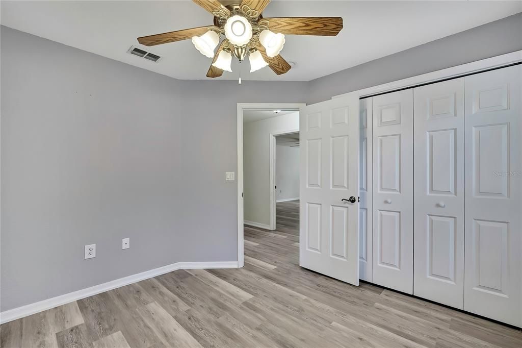 For Rent: $2,195 (3 beds, 3 baths, 1974 Square Feet)