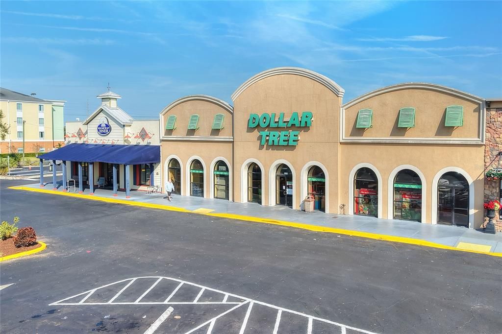 For Sale: $4,000,000 (0 beds, 0 baths, 23861 Square Feet)