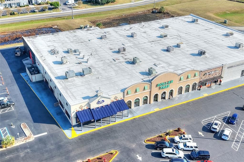 For Sale: $4,000,000 (0 beds, 0 baths, 23861 Square Feet)