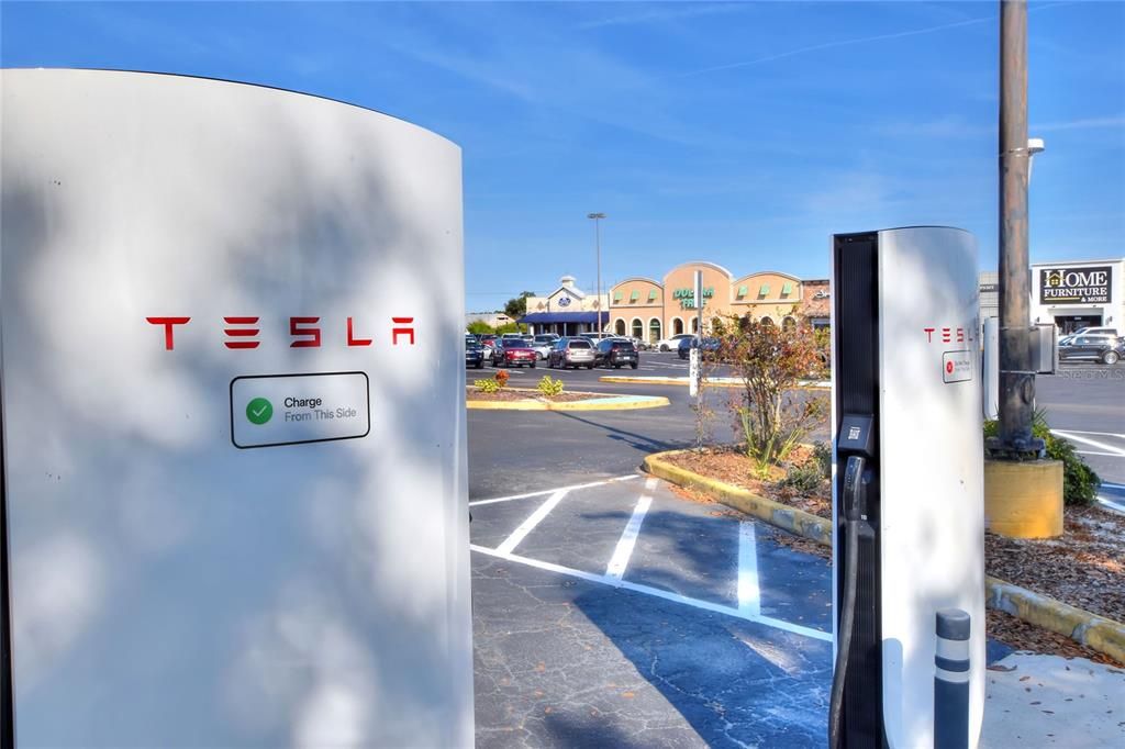 For Sale: $4,000,000 (0 beds, 0 baths, 23861 Square Feet)