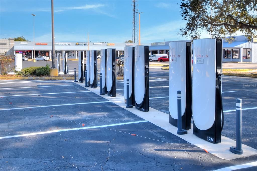 For Sale: $4,000,000 (0 beds, 0 baths, 23861 Square Feet)