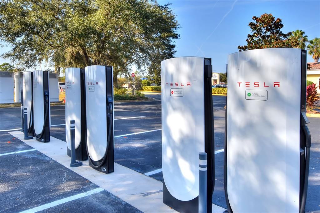 For Sale: $4,000,000 (0 beds, 0 baths, 23861 Square Feet)