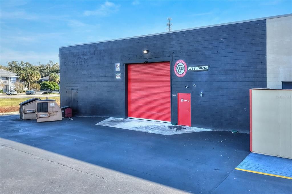 For Sale: $4,000,000 (0 beds, 0 baths, 23861 Square Feet)