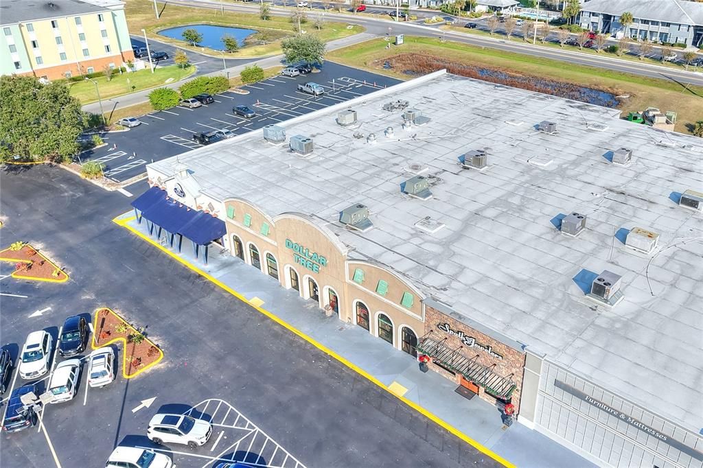 For Sale: $4,000,000 (0 beds, 0 baths, 23861 Square Feet)