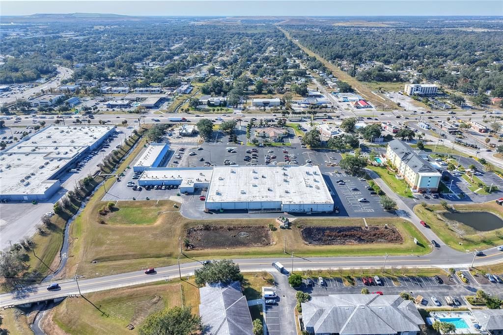 For Sale: $4,000,000 (0 beds, 0 baths, 23861 Square Feet)