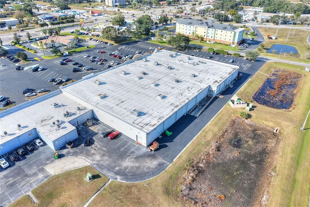 For Sale: $4,000,000 (0 beds, 0 baths, 23861 Square Feet)