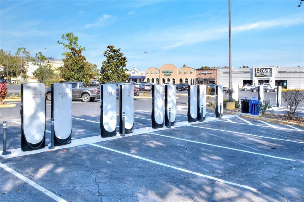 For Sale: $4,000,000 (0 beds, 0 baths, 23861 Square Feet)