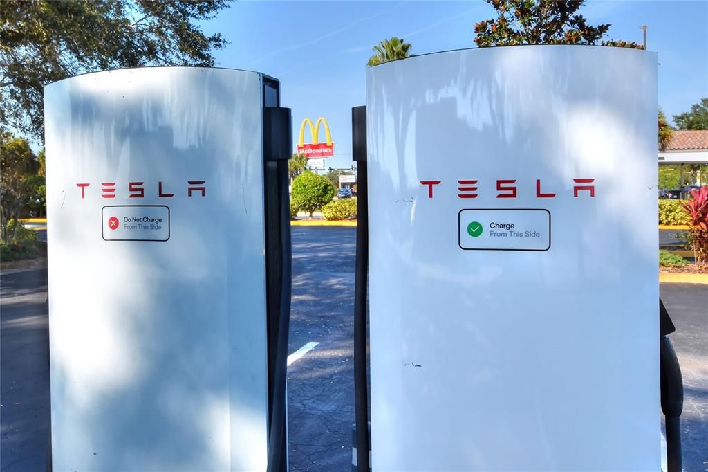 For Sale: $4,000,000 (0 beds, 0 baths, 23861 Square Feet)