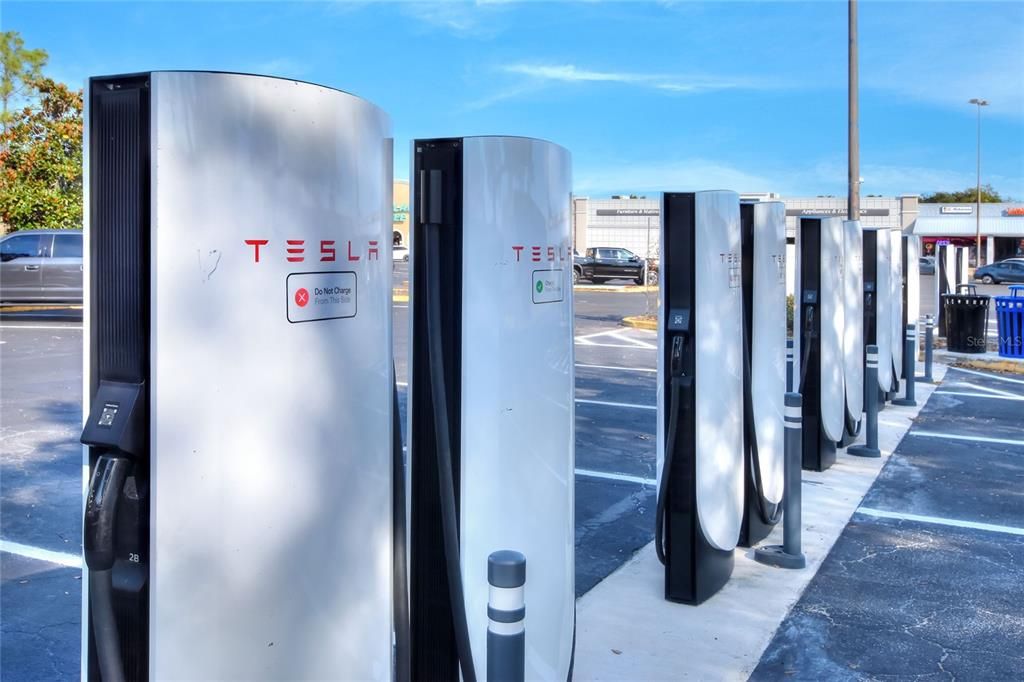 For Sale: $4,000,000 (0 beds, 0 baths, 23861 Square Feet)