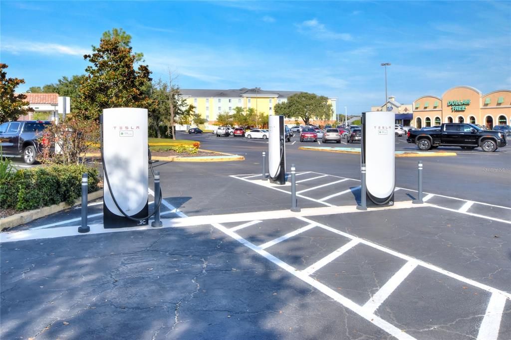 For Sale: $4,000,000 (0 beds, 0 baths, 23861 Square Feet)