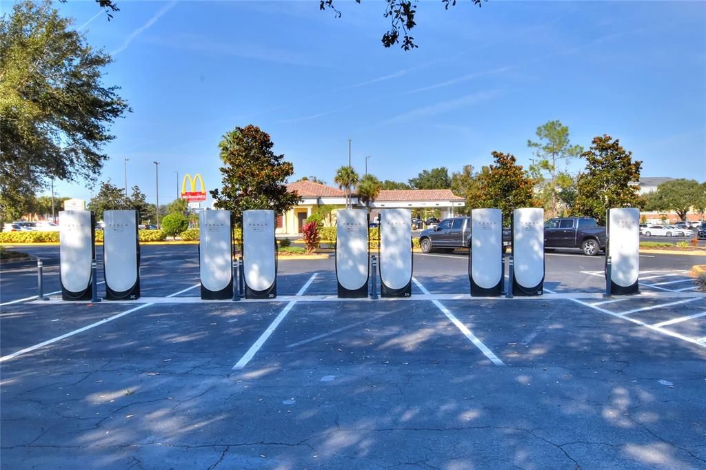 For Sale: $4,000,000 (0 beds, 0 baths, 23861 Square Feet)