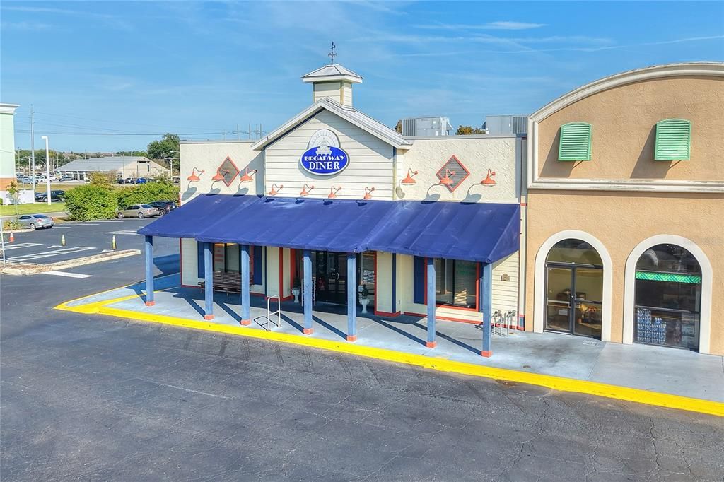 For Sale: $4,000,000 (0 beds, 0 baths, 23861 Square Feet)