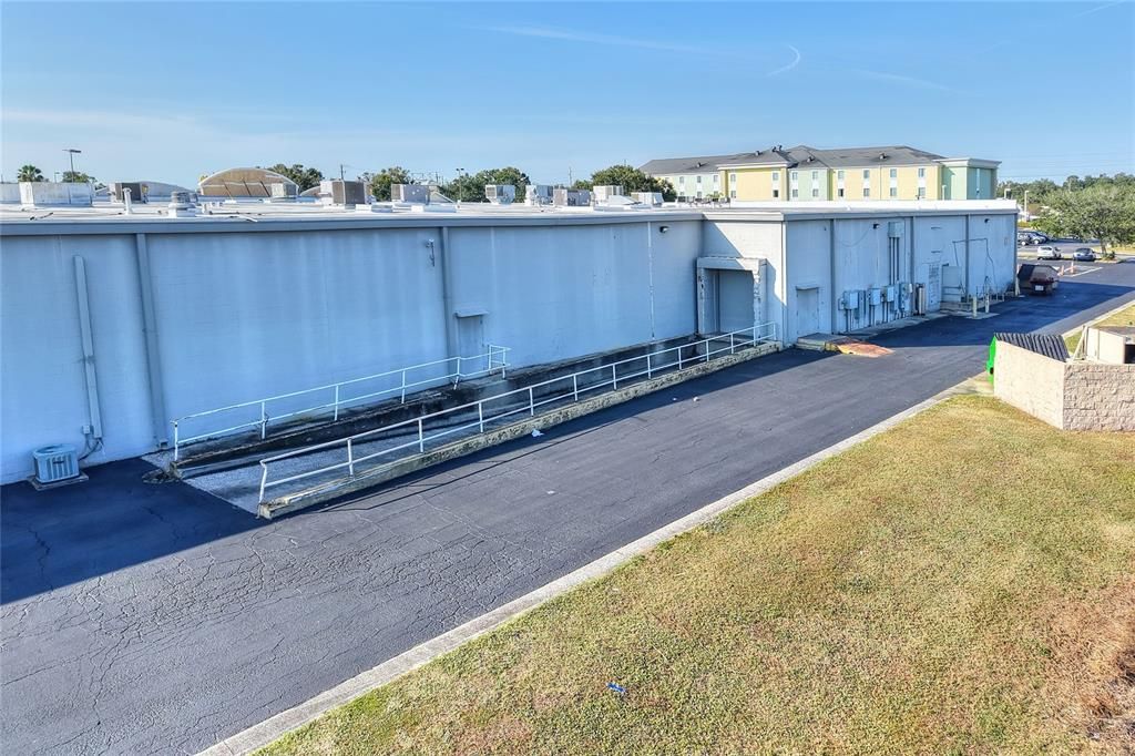 For Sale: $4,000,000 (0 beds, 0 baths, 23861 Square Feet)