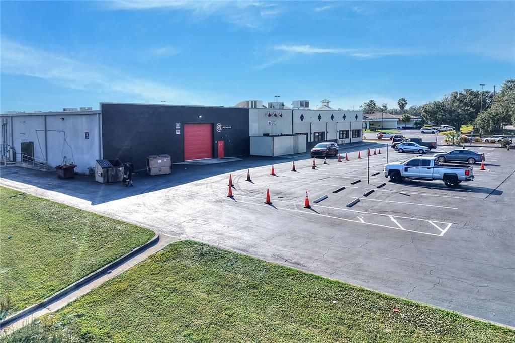 For Sale: $4,000,000 (0 beds, 0 baths, 23861 Square Feet)