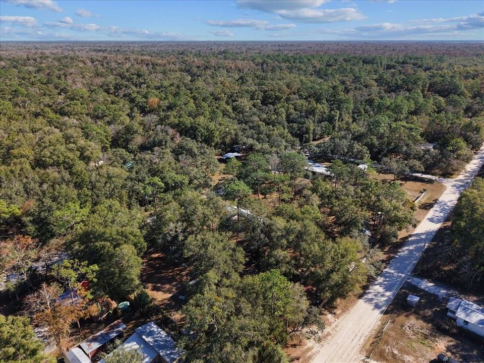 For Sale: $109,900 (2 beds, 1 baths, 784 Square Feet)