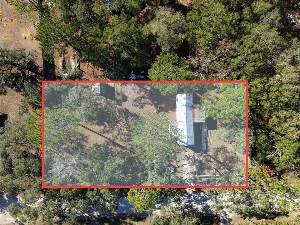 For Sale: $109,900 (2 beds, 1 baths, 784 Square Feet)