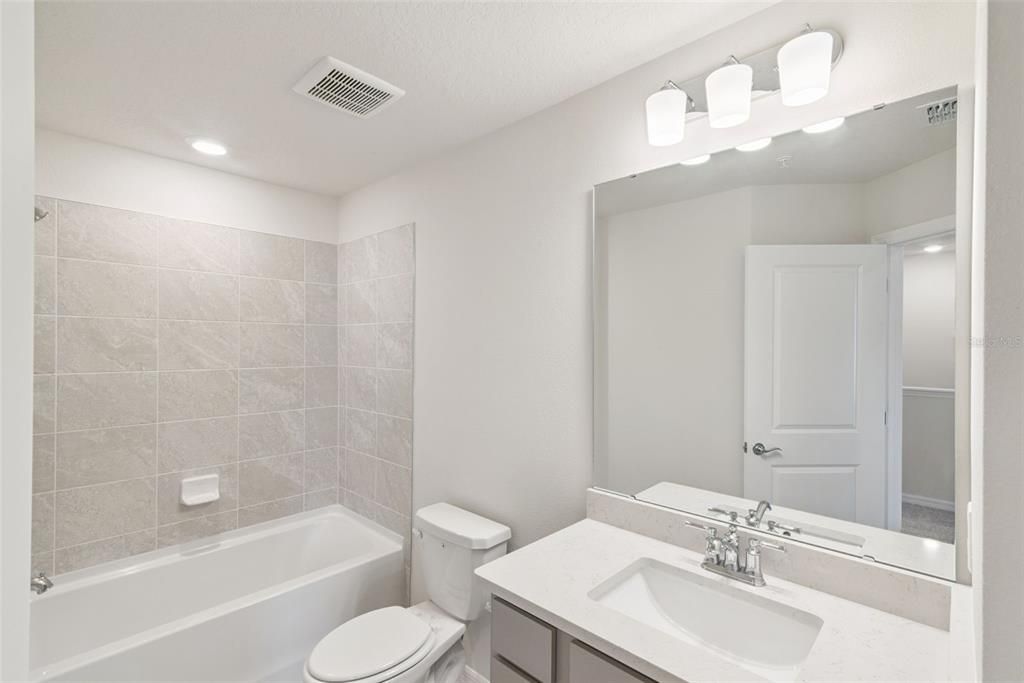 В аренду: $2,125 (3 спален, 2 ванн, 1533 Квадратных фут)