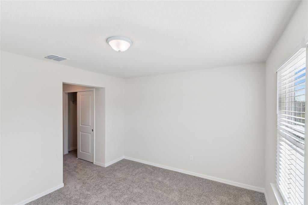 В аренду: $2,125 (3 спален, 2 ванн, 1533 Квадратных фут)