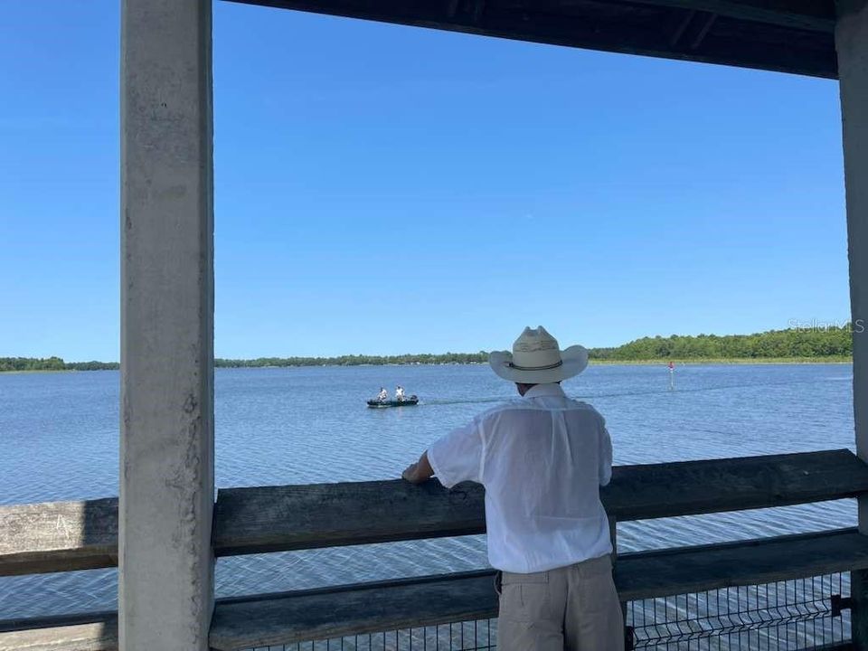 En Venta: $56,000 (0.46 acres)