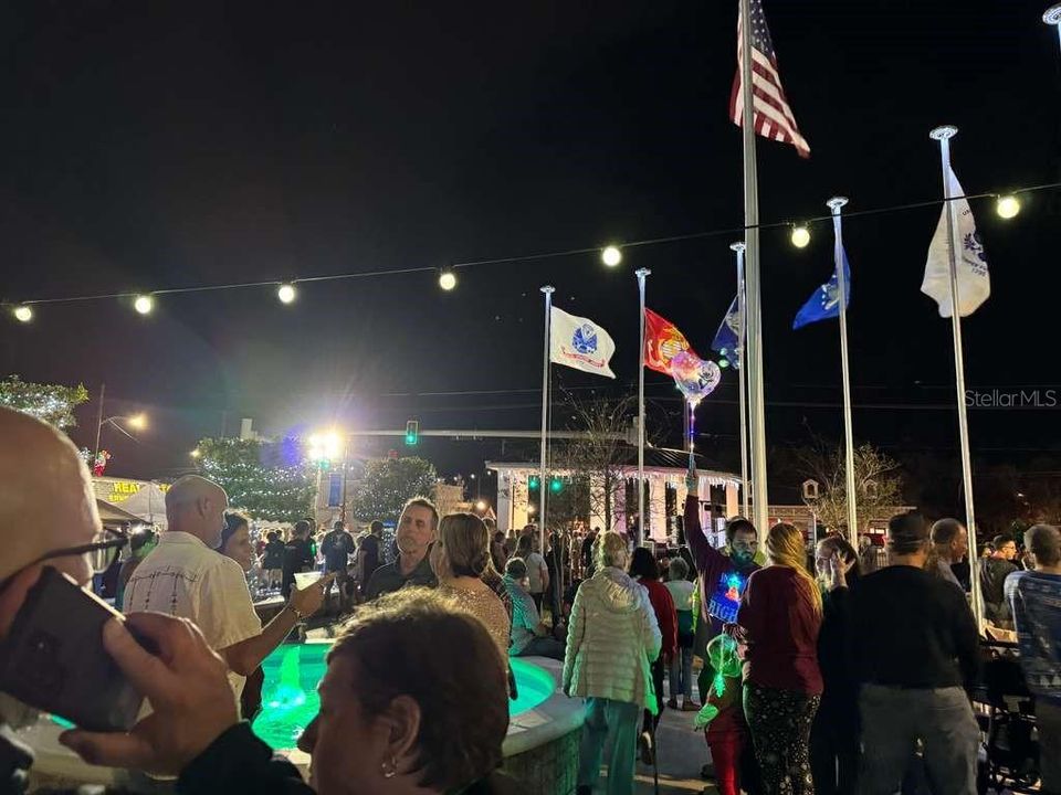 En Venta: $56,000 (0.46 acres)