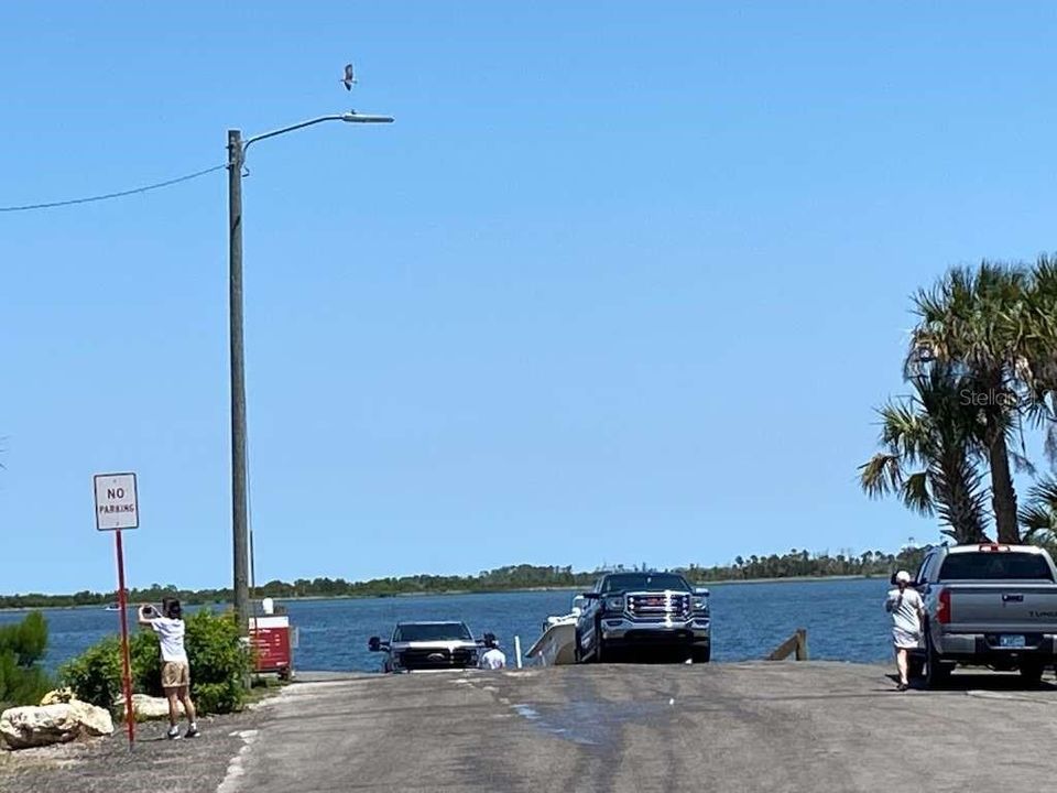 En Venta: $56,000 (0.46 acres)