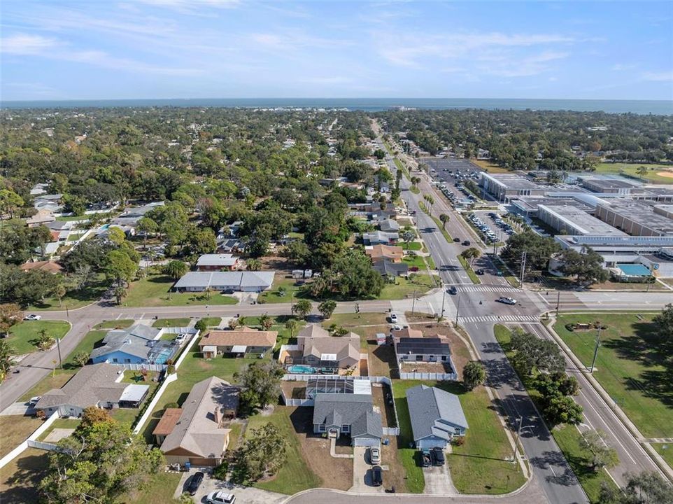 For Sale: $533,000 (3 beds, 2 baths, 1528 Square Feet)