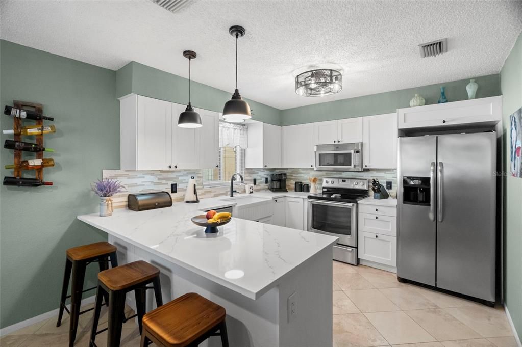 For Sale: $533,000 (3 beds, 2 baths, 1528 Square Feet)