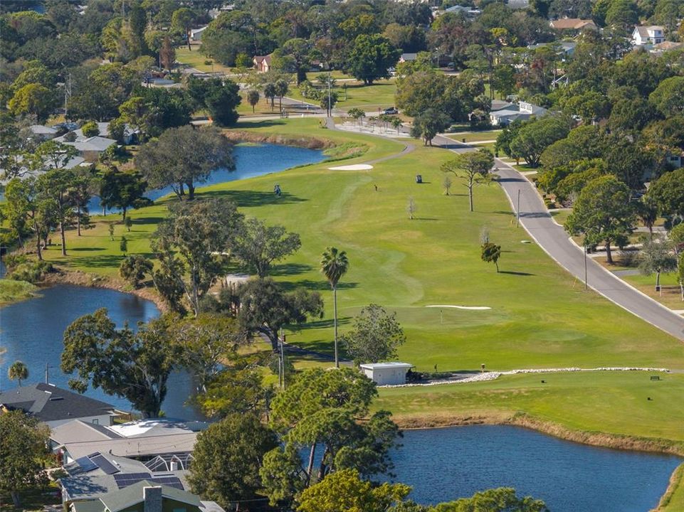 For Sale: $533,000 (3 beds, 2 baths, 1528 Square Feet)