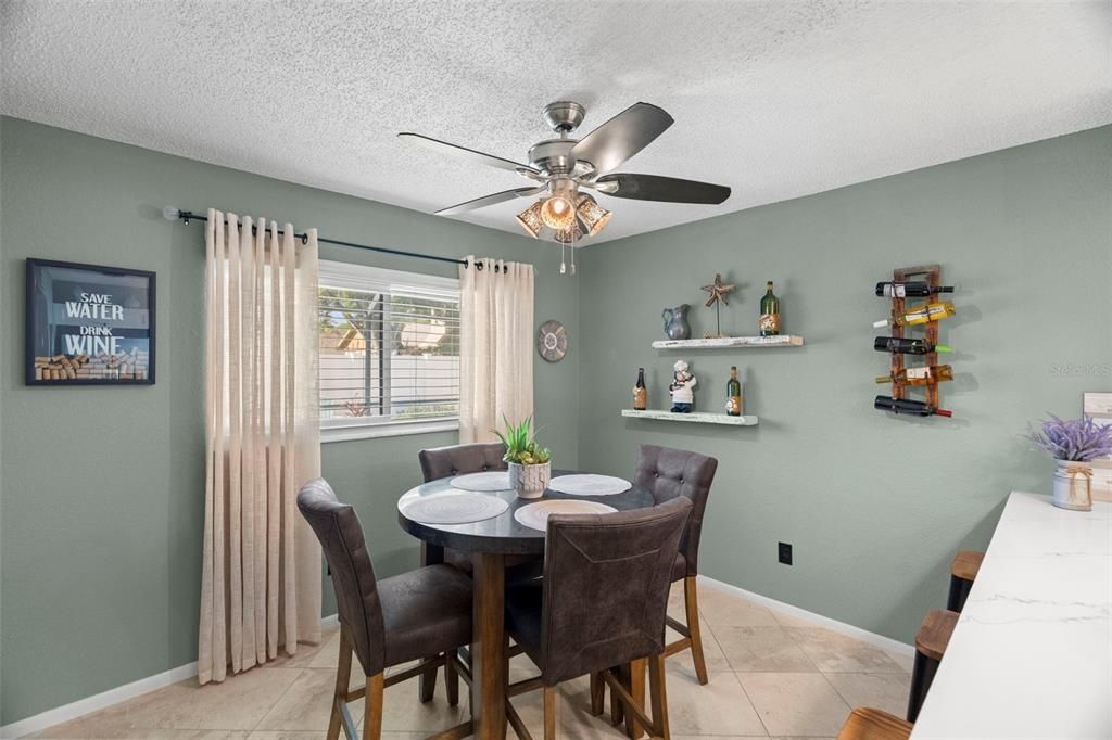 For Sale: $533,000 (3 beds, 2 baths, 1528 Square Feet)