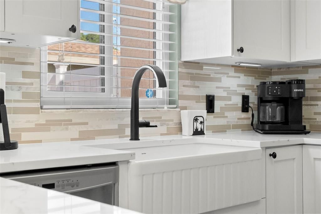 For Sale: $533,000 (3 beds, 2 baths, 1528 Square Feet)