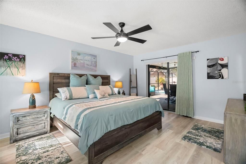 For Sale: $533,000 (3 beds, 2 baths, 1528 Square Feet)