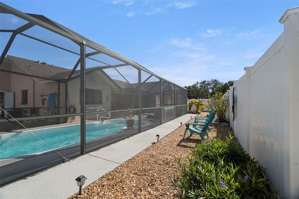 For Sale: $533,000 (3 beds, 2 baths, 1528 Square Feet)